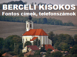 bercelikisokos.png