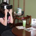 VR technology at Miskolc Tourist Board