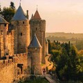 Occitanie, Franciaország varázslatos régiója