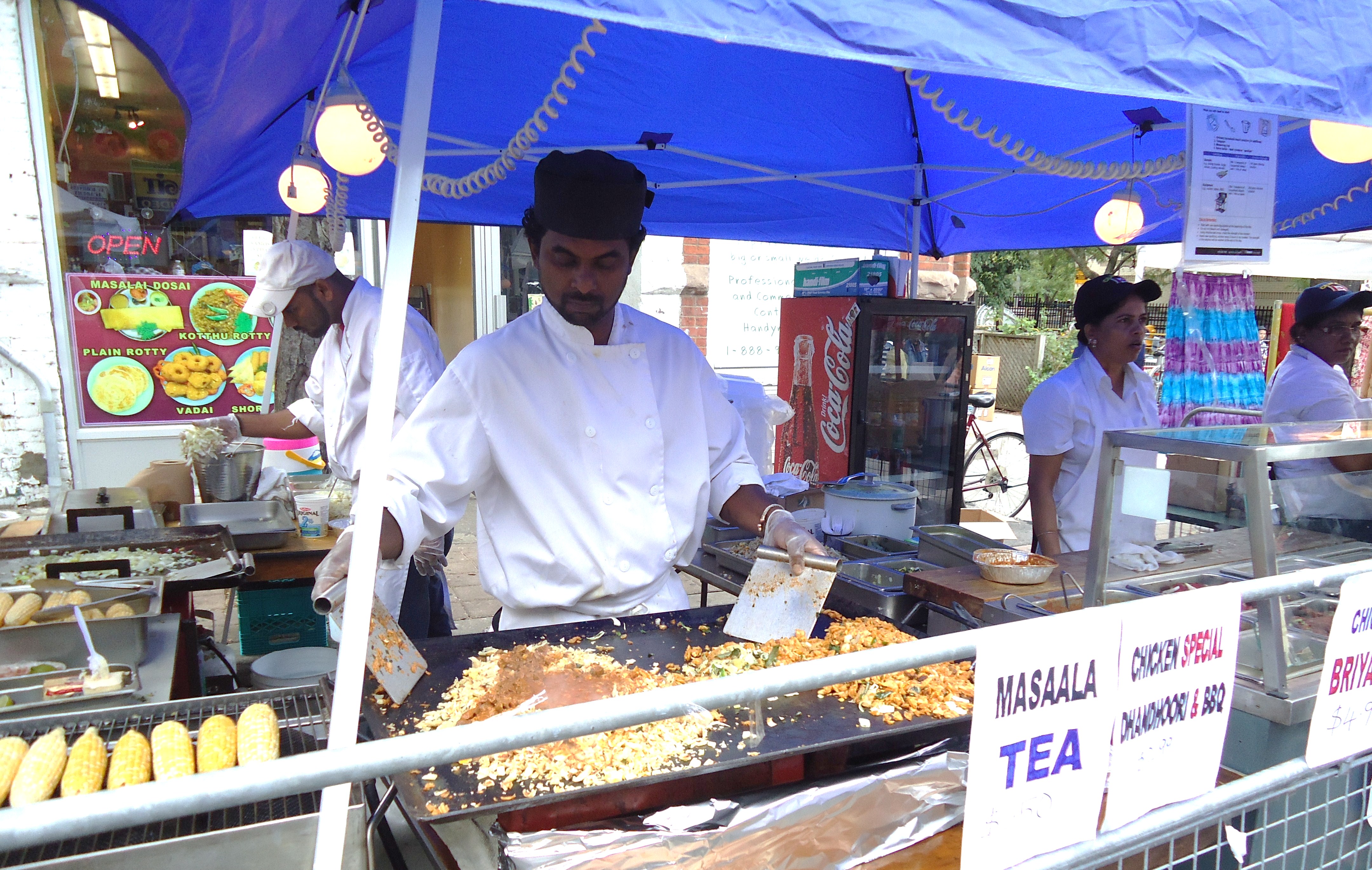 kottu-roti-vendor.jpg