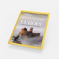 #Tokaj #Wine Region Cultural Landscape is excited to be featured in a new special publication from #NationalGeographic and #UNESCO
#visiteuworldheritage
#visittokaj #tokajwineregion
You can enter to win a free copy by visiting. https://visitworldheritage.com/giveaway
@unesco @natgeo