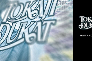 Jön Tokaj-Hegyalja helyi pénze, a tokaji dukát