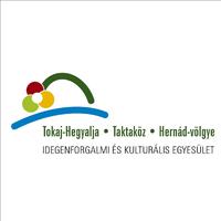 #Tokaj #Wine Region Cultural Landscape is excited to be featured in a new special publication from #NationalGeographic and #UNESCO
#visiteuworldheritage
#visittokaj #tokajwineregion
You can enter to win a free copy by visiting. https://visitworldheritage.com/giveaway
@unesco @natgeo