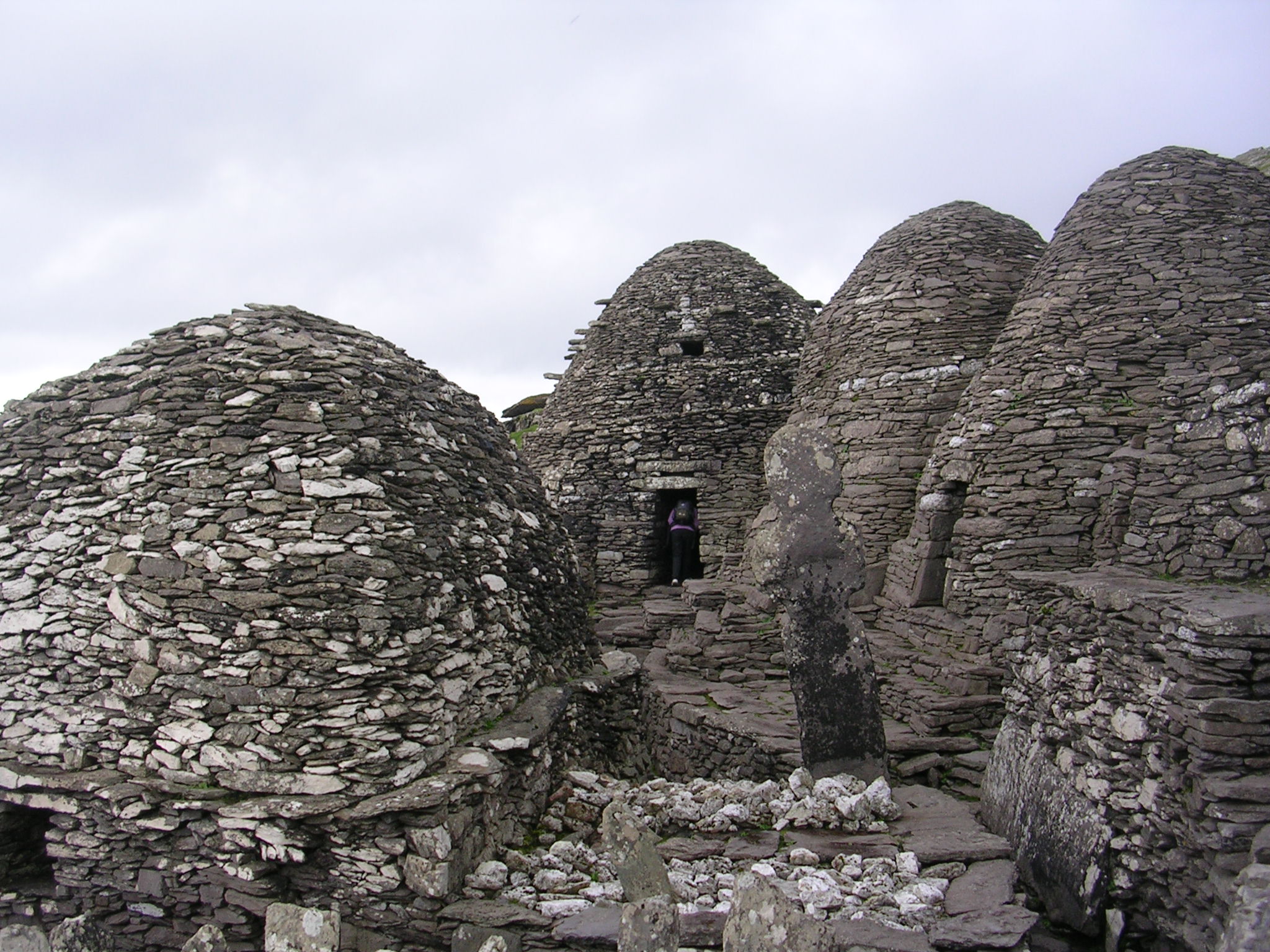 086Skellig_Michael.JPG