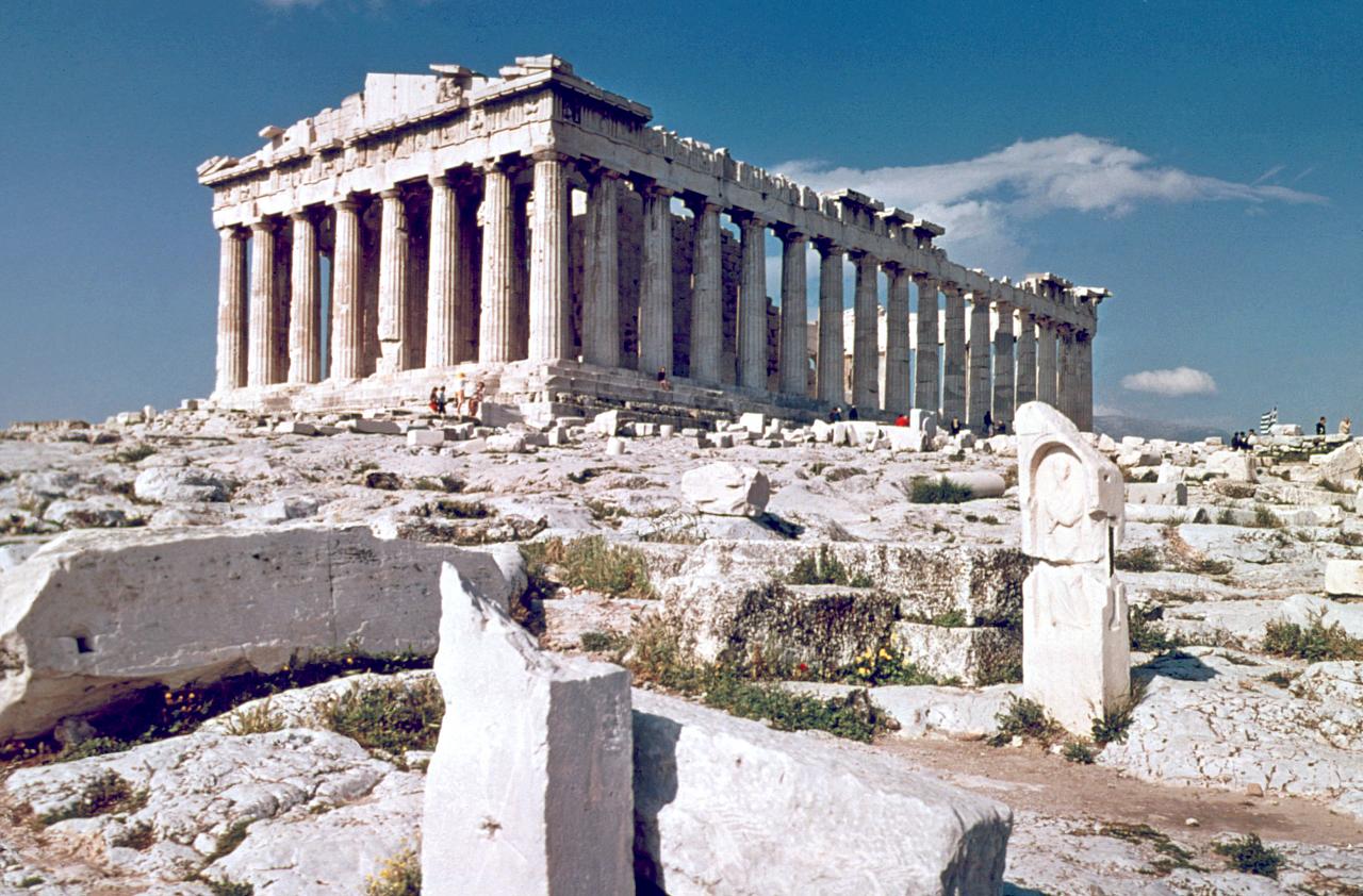 The_Parthenon_Athens.jpg