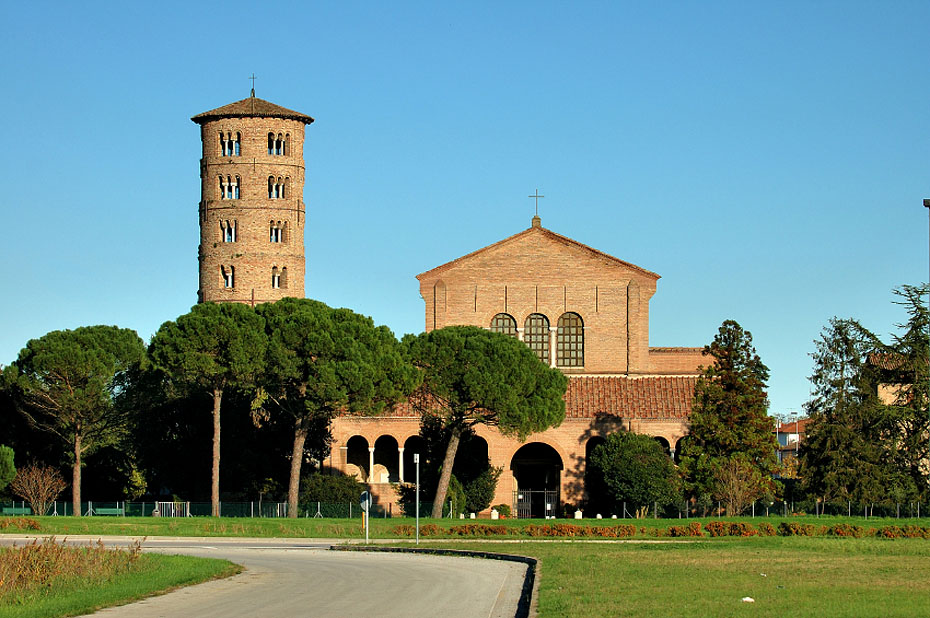 sant_apollinare_in_classe_ravenna-select-italy-travel.jpeg