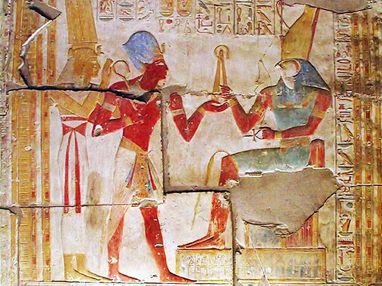 sethos20before20horus_da0023.jpg