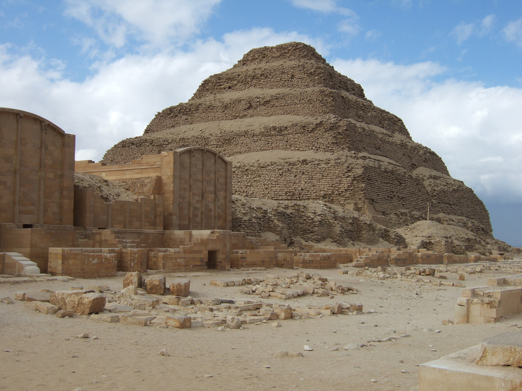 step-pyramid-djoser-cc-phool-4-xc1.jpg