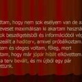 Így kell visszahódítani a férfit