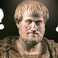 Ki volt Arisztotelész?