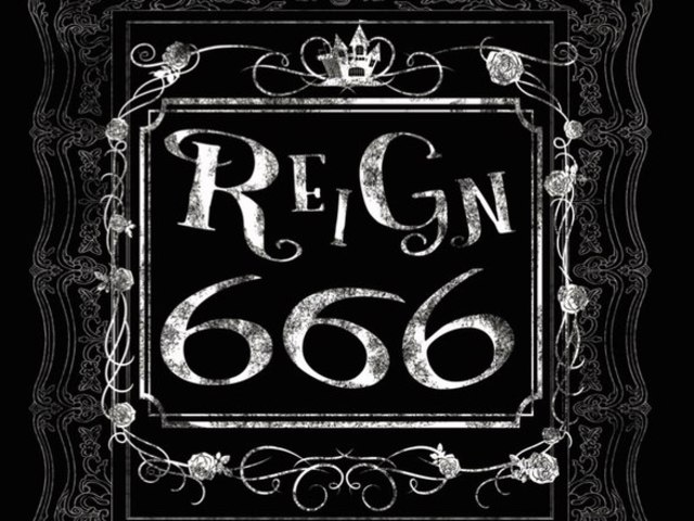 REIGN -【666】letöltés