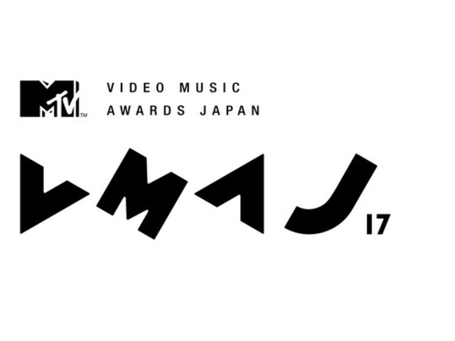 MTV Video Music Awards Japan 2017