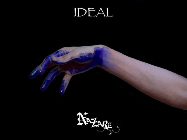 NAZARE - IDEAL letöltés