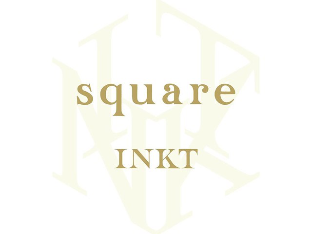 INKT - square letöltés