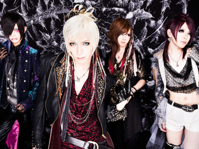 Jiluka - Screamer [PV]