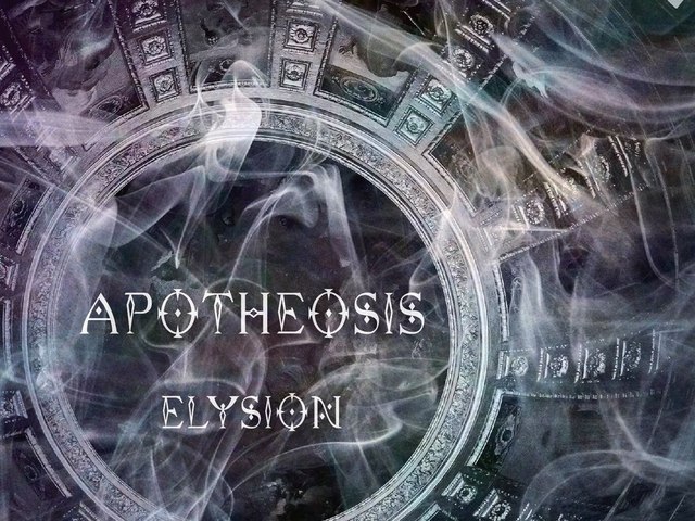ELYSION - APOTHEOSIS letöltés