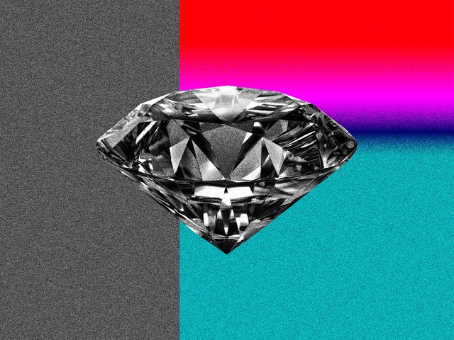 SiM - DiAMOND letöltés