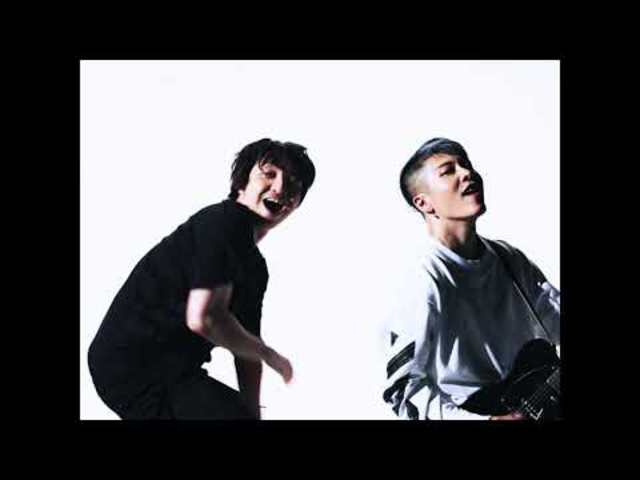 MIYAVI × Daichi Miura - Dancing With My Fingers