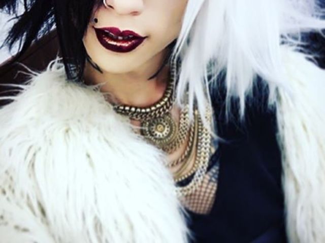 Tsuzuku instagram