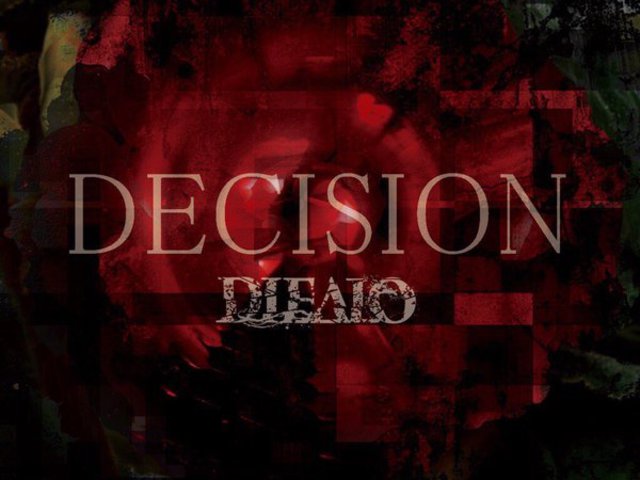 DIEALO - DECISION letöltés