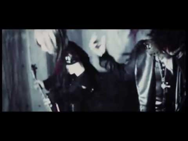 Mejibray - VENOMS + Making Off