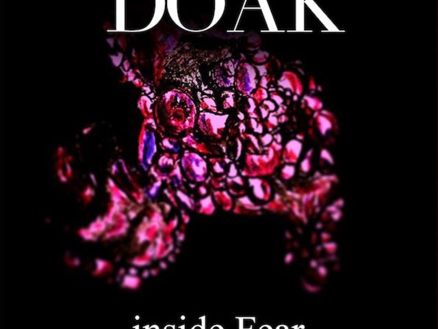 DOAK - Inside Fear letöltés
