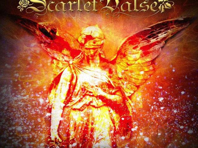 Scarlet Valse - Reincarnation letöltés
