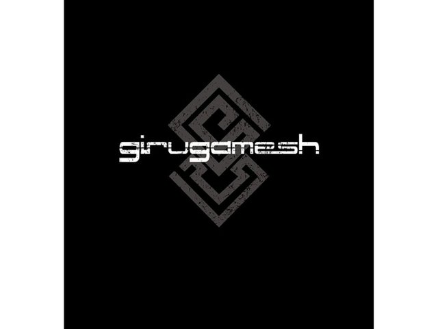 Girugamesh - ONEMAN TOUR 2016「chimera-period-」 letöltés