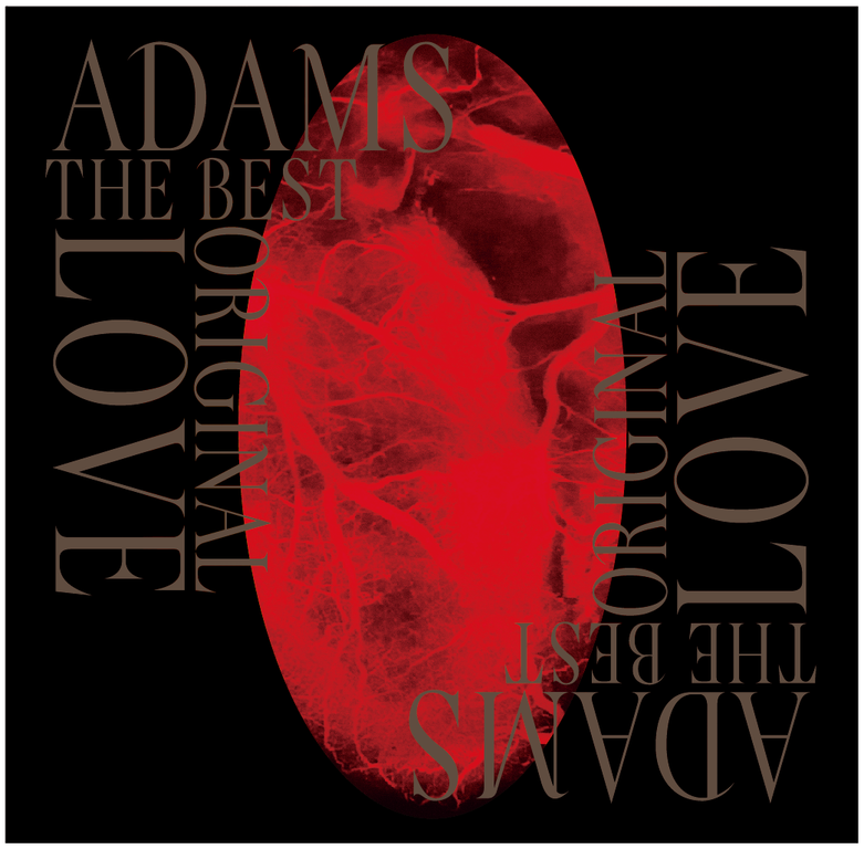 adams-original-love-jacket.png