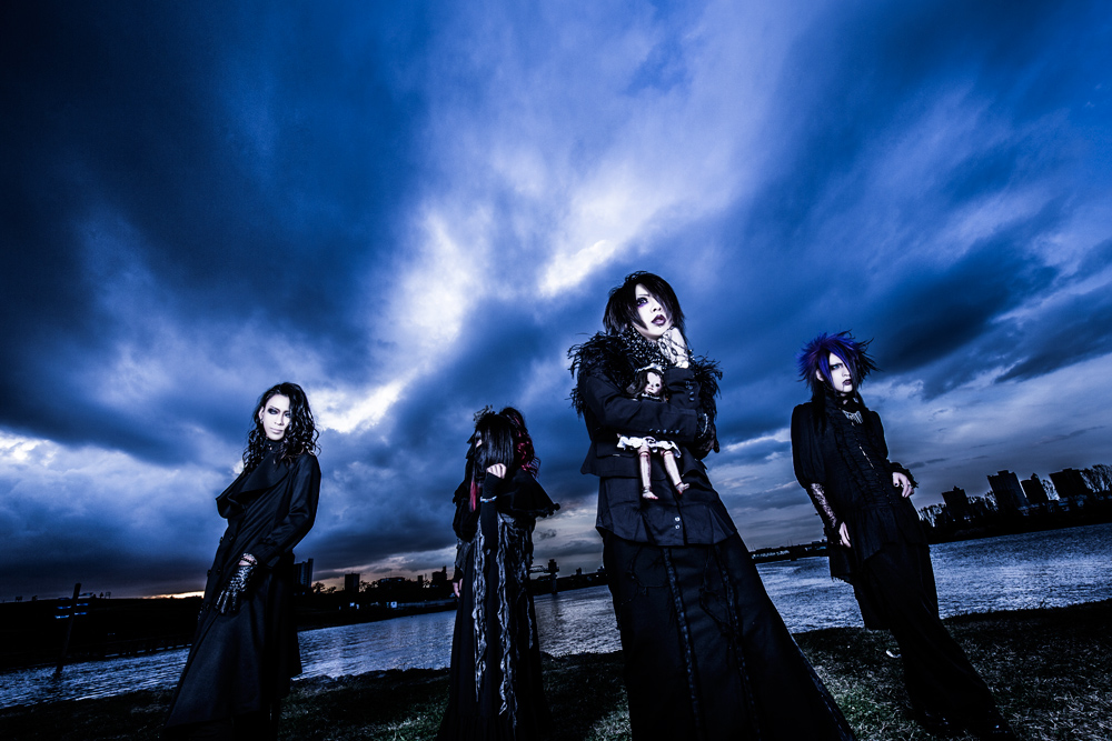 avelcain-new-single.jpg