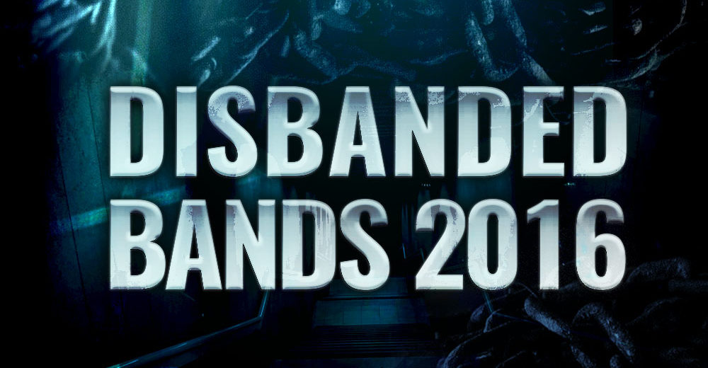 disbanded-bands-2016-1000x520.jpg