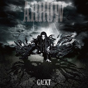 gackt-arrow-cd-cover.jpg