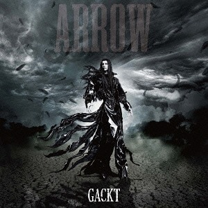 gackt-arrow-cd-dvd-cover.jpg