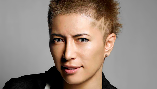 gackt.jpg