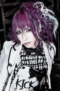 gotcharocka-marry-me_cause-i-hate-u-jun-200x300.jpg