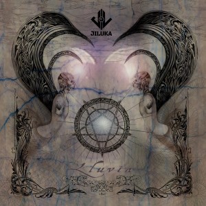 jiluka-lluvia-300x300.jpg