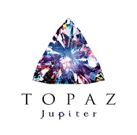 jupiter_topaz_limited_edition.jpg