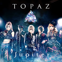 jupiter_topaz_regular_edition.jpg