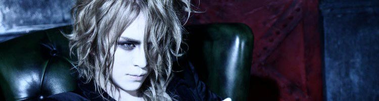 kamijo-toplist-vk-2017.jpg