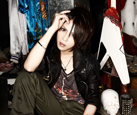 masato-sug-25416890-474-400.jpg