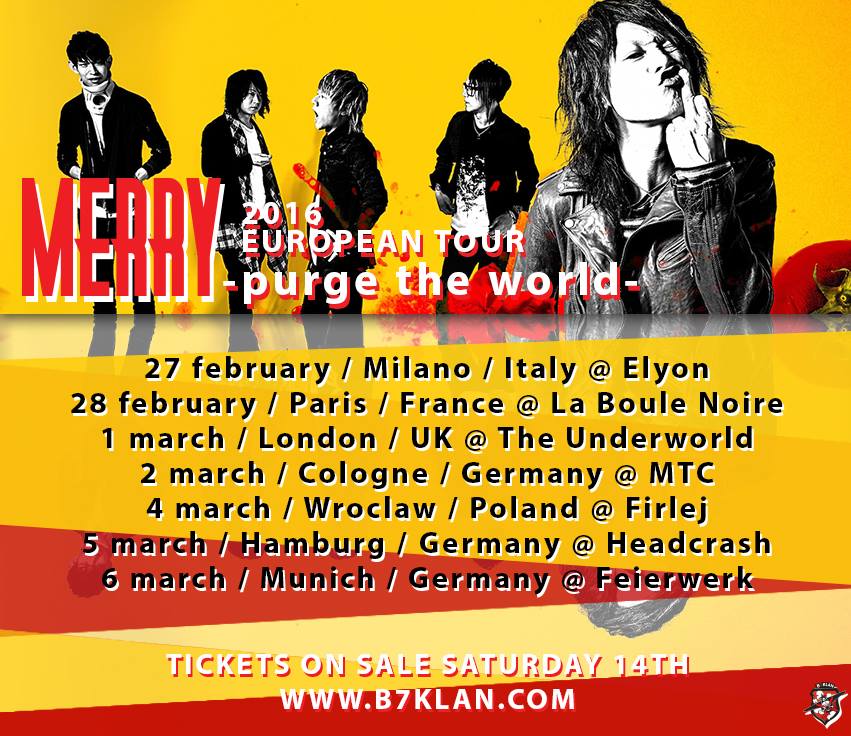 merry-2016-european-tour-purge-the-world-dates.jpg