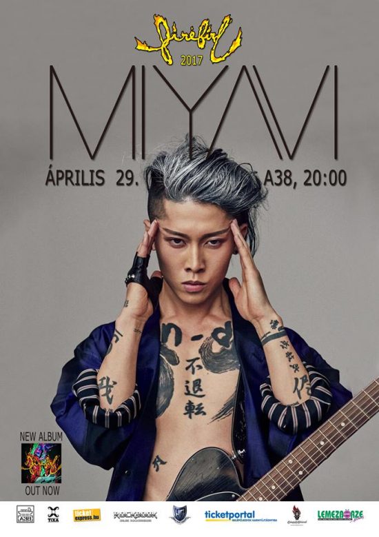 miyavi2017bp_poster-550x779.jpg