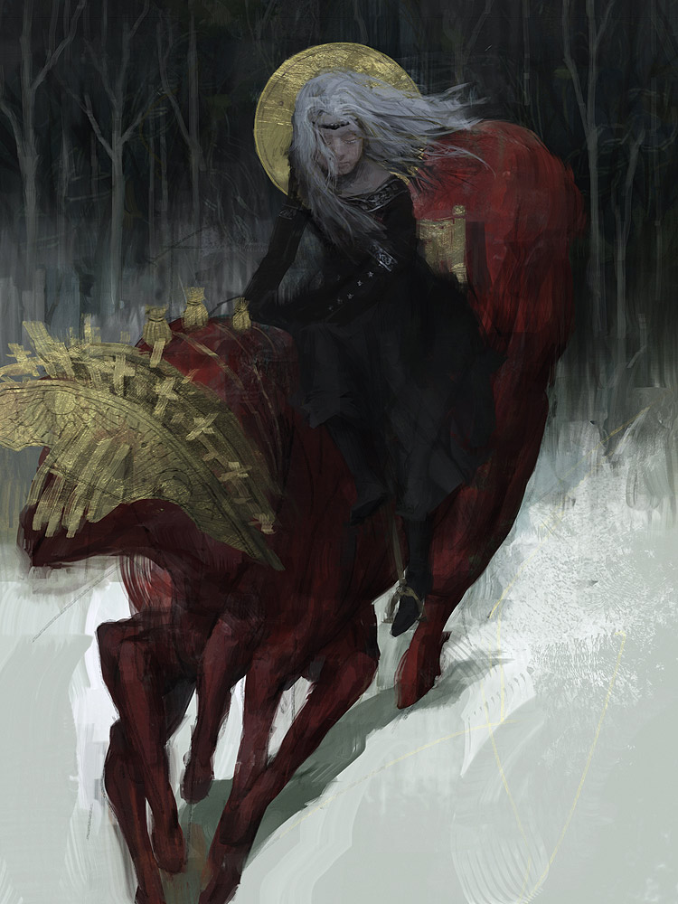 motherland-chronicles-38-rider.jpg