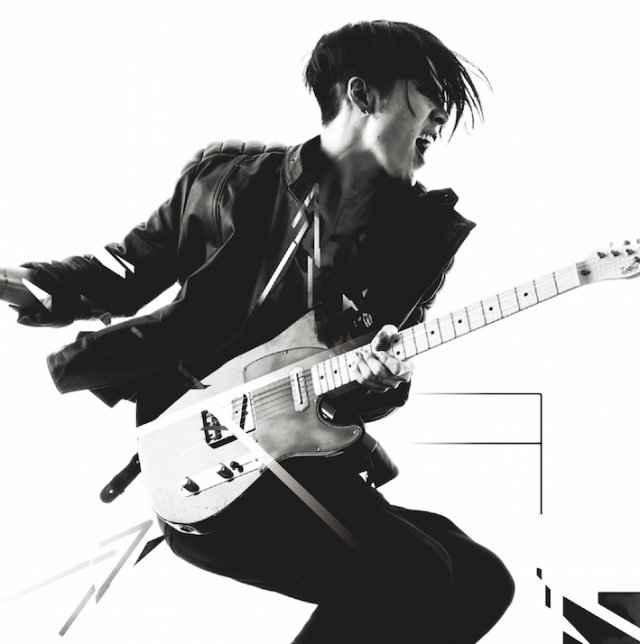 news_xlarge_miyavi_theothers_jk.jpg