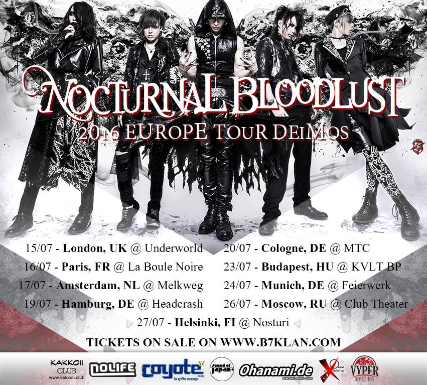 nocturnal-bloodlust-2016-europe-tour-deimos-new-dates.jpg