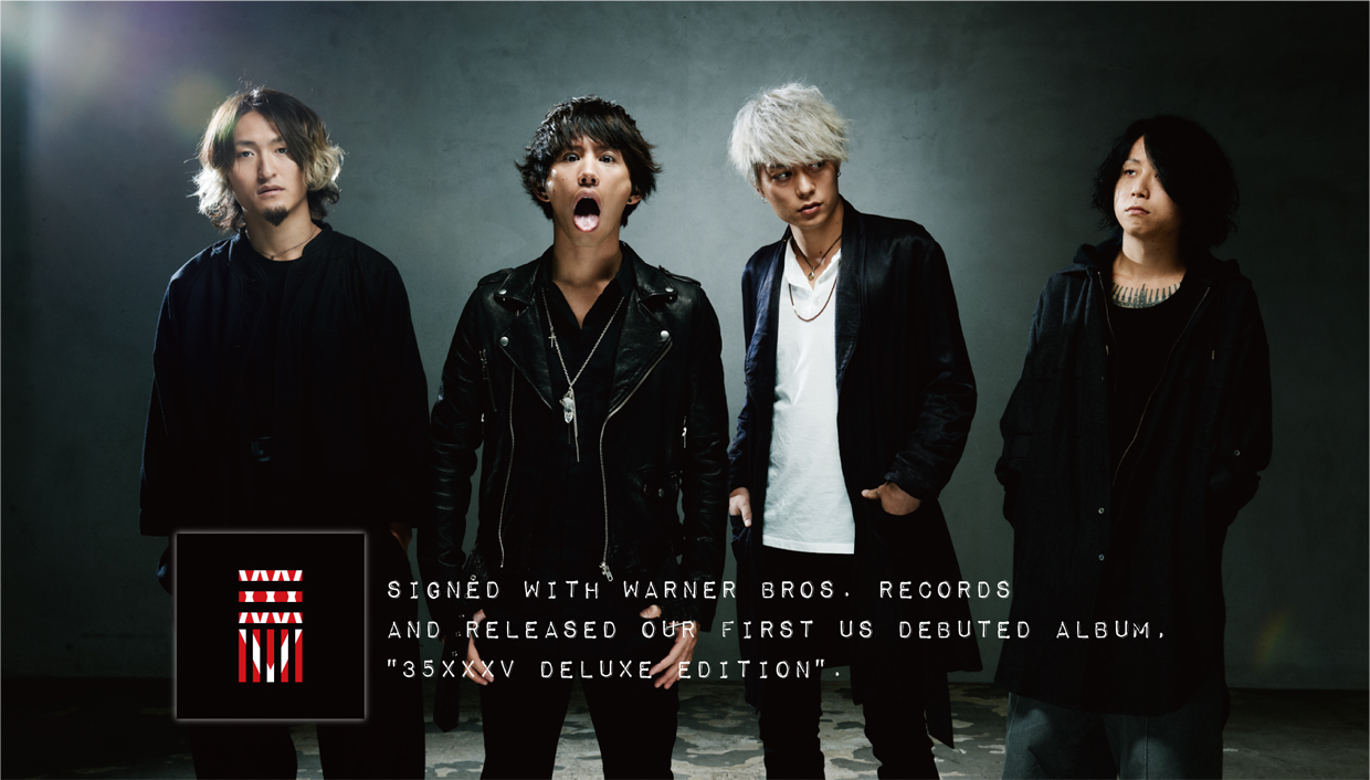 oor_official_0925.jpg