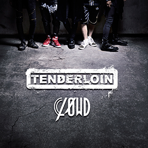 tenderloin_s.jpg