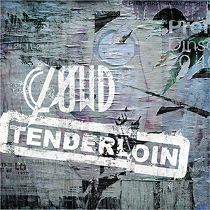 tenderloin_t.jpg