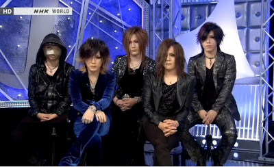 thegazette-jmelo2012.jpg