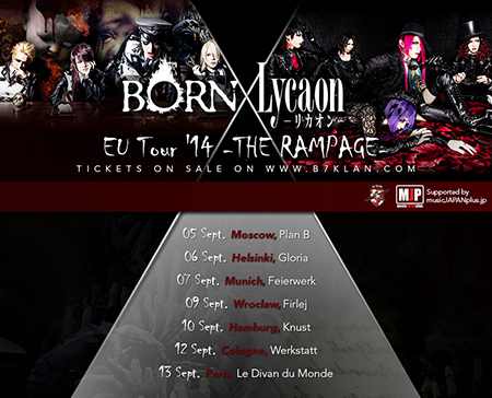 website_b7klan_bornxlycaon-_-tourdates.jpg